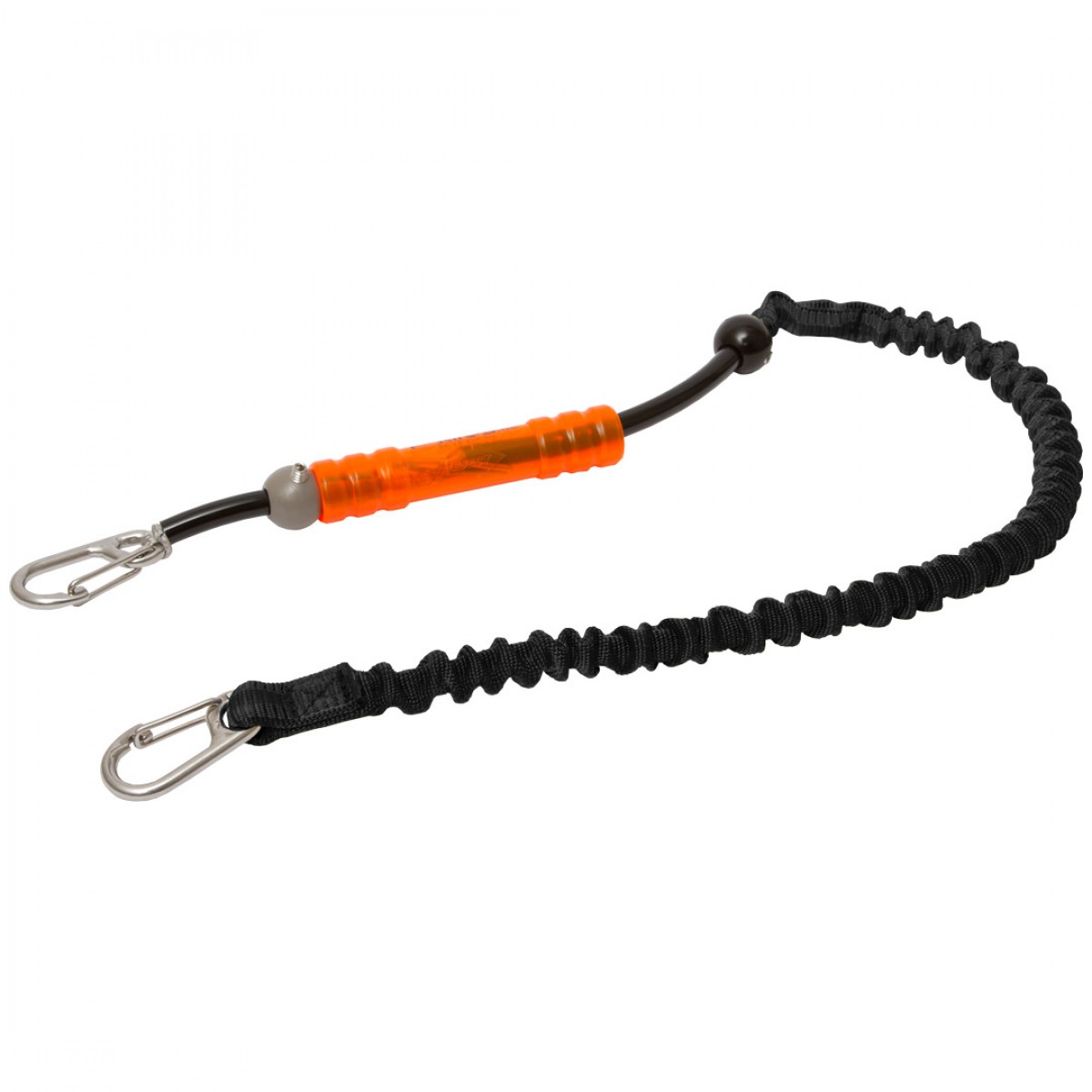 Kite Leash Veiligheid kitesurfing AwaSports.nl